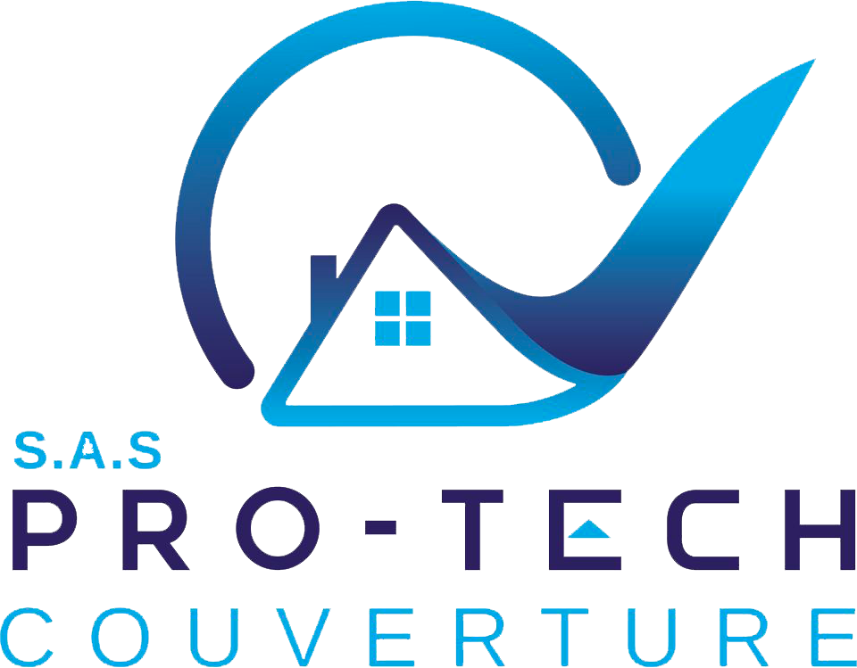 Entreprise de couverture Louveciennes dans les Yvelines